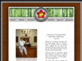 stillwatergojuryu.com