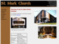 stmarkjtn.org