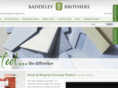 stockenvelopes.com