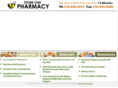 stoneoakrx.com