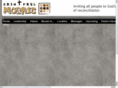 stpaulmosaic.com