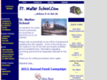 stwalterschool.com
