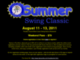 summerswingclassic.com