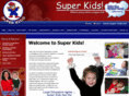 super-kids.net