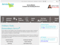 svmservices.com