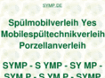 symp.de