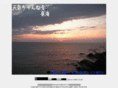 tenki-ch-tokai.net