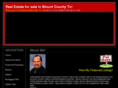 tennblountcountyhomes.com