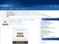 tenplatic.com