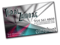 terrizamore.com