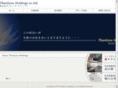 thank-you-hd.co.jp