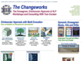 thechangeworks.com