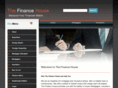 thefinancehouse.co.uk