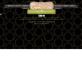 thequeensbees.com