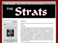 thestrats.com