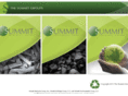 thesummitgroups.com