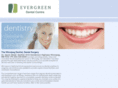 thewinnipegdentist.com