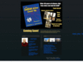 thezodiackillercover-up.com