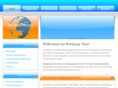 thuet.info