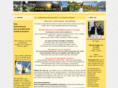tni-network-marketing.com