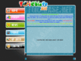 toichiase.net