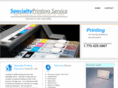 topspecialtyprinting.com