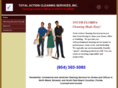 totalactioncleaningservices.com