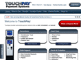 touchpaydirect.com