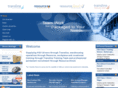 transline-resource.co.uk