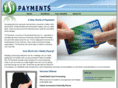 tsipay.com