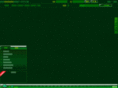 tswmzb.com
