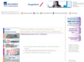 unlusigorta.com