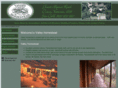 valleyhomestead.com.au