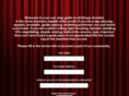 vegasliveshowpro.com