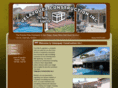 velazquezconstruction.biz