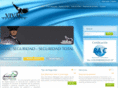 vivacseguridad.com
