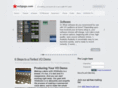 voiceoverstogogo.com