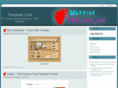 warriortemplates.com