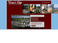 watersedgemcr.com