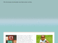 wbncares.com