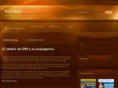 webhost.com.mx