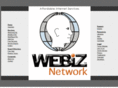 webizhost.net