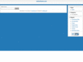 webwriterpro.com