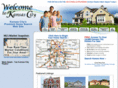 welcometokc.com