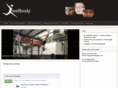 wellbodykc.com