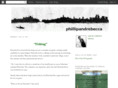 wherezphil.com