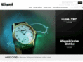 wiegandwatches.com