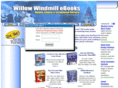 willowwindmill.net