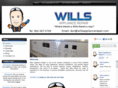 willsappliancerepair.com