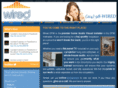 wireddfw.com